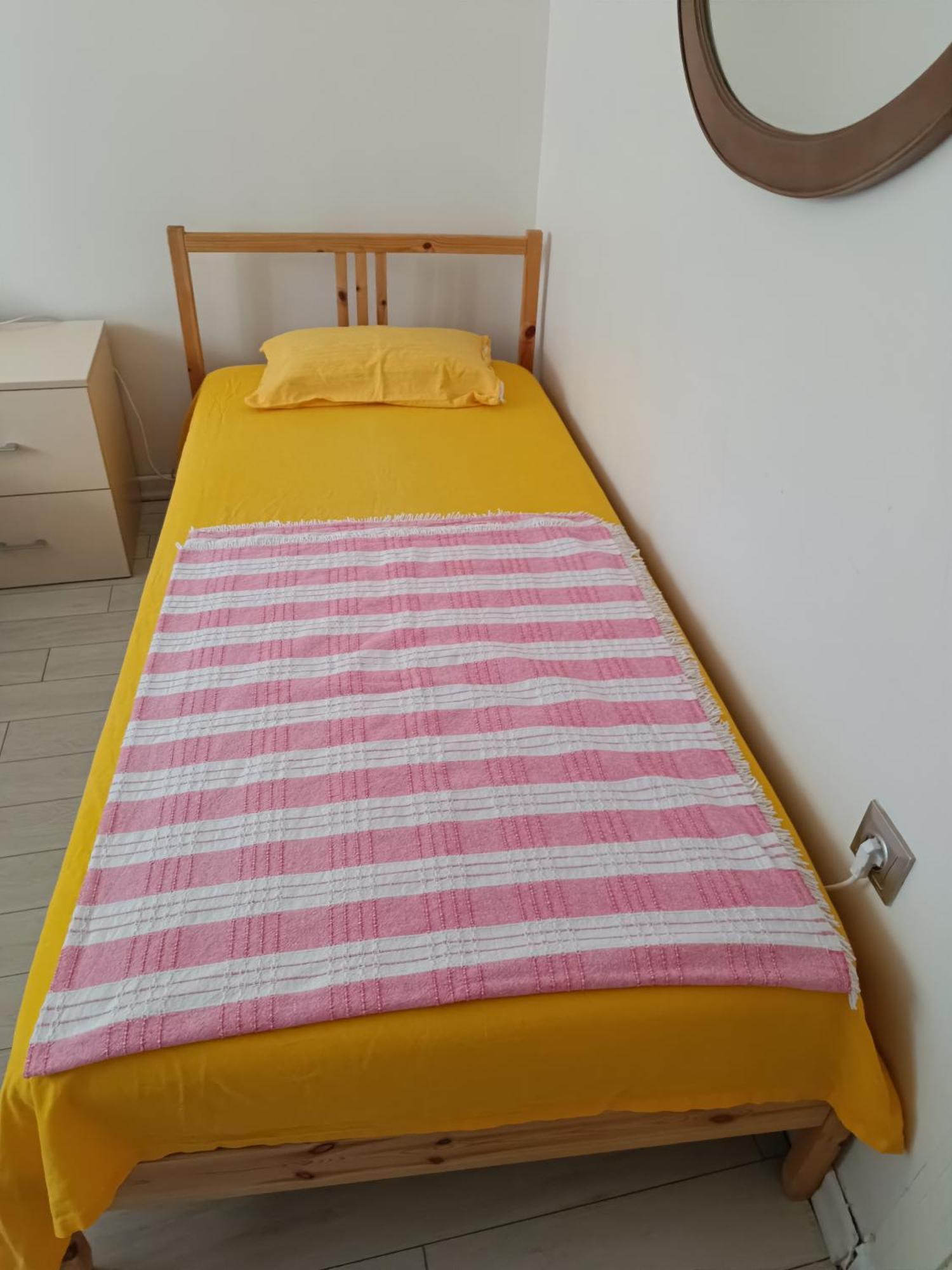 Garden House Apartament Istanbul